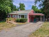 99 Clearview Ave - Photo 2