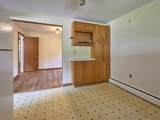 99 Clearview Ave - Photo 20