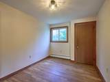 99 Clearview Ave - Photo 21