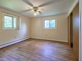 99 Clearview Ave - Photo 22