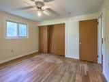 99 Clearview Ave - Photo 23