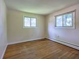 99 Clearview Ave - Photo 24