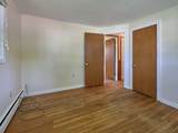 99 Clearview Ave - Photo 25