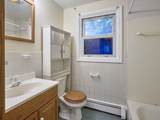 99 Clearview Ave - Photo 28
