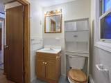 99 Clearview Ave - Photo 29