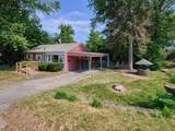 99 Clearview Ave - Photo 3