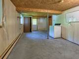 99 Clearview Ave - Photo 30