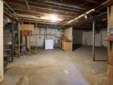 99 Clearview Ave - Photo 31