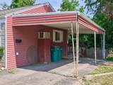 99 Clearview Ave - Photo 4