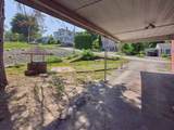 99 Clearview Ave - Photo 6