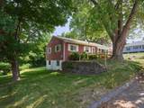 99 Clearview Ave - Photo 7