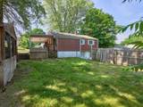 99 Clearview Ave - Photo 8