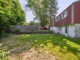 99 Clearview Ave - Photo 9