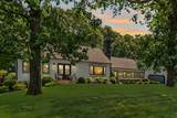 360 Pinewood Drive - Photo 1