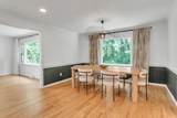 360 Pinewood Drive - Photo 10
