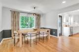 360 Pinewood Drive - Photo 11