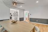 360 Pinewood Drive - Photo 12
