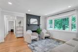 360 Pinewood Drive - Photo 13