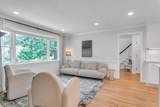 360 Pinewood Drive - Photo 14