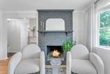 360 Pinewood Drive - Photo 15