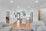 360 Pinewood Drive - Photo 16