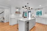 360 Pinewood Drive - Photo 17