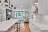 360 Pinewood Drive - Photo 18