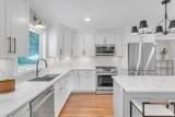 360 Pinewood Drive - Photo 19