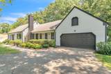 360 Pinewood Drive - Photo 2