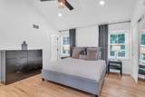 360 Pinewood Drive - Photo 21
