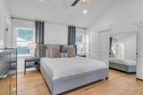 360 Pinewood Drive - Photo 22