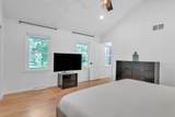 360 Pinewood Drive - Photo 23