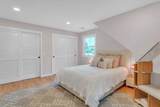 360 Pinewood Drive - Photo 24