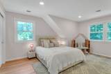 360 Pinewood Drive - Photo 25