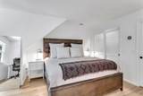 360 Pinewood Drive - Photo 26