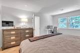 360 Pinewood Drive - Photo 27
