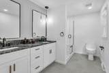 360 Pinewood Drive - Photo 28