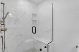 360 Pinewood Drive - Photo 29