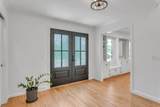 360 Pinewood Drive - Photo 3