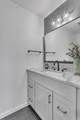 360 Pinewood Drive - Photo 30