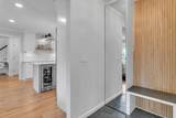 360 Pinewood Drive - Photo 31