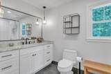 360 Pinewood Drive - Photo 32