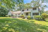 360 Pinewood Drive - Photo 35