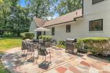360 Pinewood Drive - Photo 36