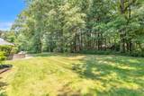 360 Pinewood Drive - Photo 37