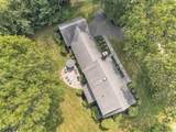 360 Pinewood Drive - Photo 38