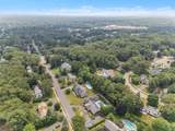 360 Pinewood Drive - Photo 39