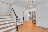 360 Pinewood Drive - Photo 4