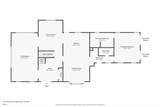 360 Pinewood Drive - Photo 40