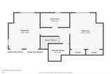 360 Pinewood Drive - Photo 41